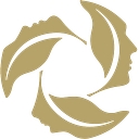 Commercialization At Uhn logo