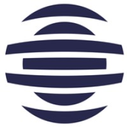 Uhnder, Inc. logo