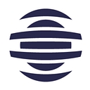 Uhnder, Inc. logo