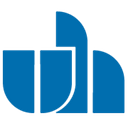 University Hospital, Newark NJ logo