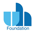 Foundation for University Hospital logo