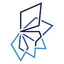The UHNW Institute logo