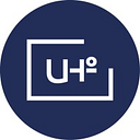 University of Holguin logo