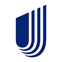 avatar logo