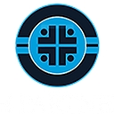 Uh Partners logo