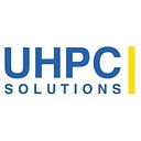 Uhpc Solutions logo