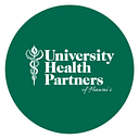 University Clinical Education & logo