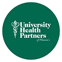 University Health Partners of Hawaii