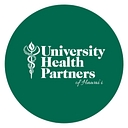 Psychiatric Mental Health Nurse Practitioner (APRN-Rx)