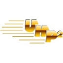 Uhp Projects, Inc. logo