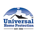 Universal Home Protection Llc logo