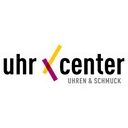uhrcenter.de logo