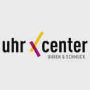 Uhrcenter logo