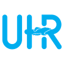 United Hands Relief Inc logo