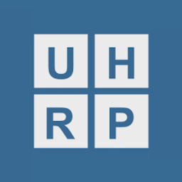 uhrp.org