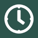 uhrtipps.com logo