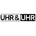 Uhr&Uhr DE logo