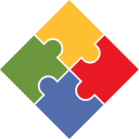 United Health Services of logo