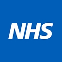 University Hospital Southampton NHS Foundation Trust logo
