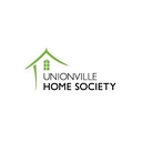 Unionville Home Society logo
