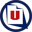 Utah High School Activities Assoc logo