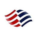 Uhs America logo