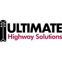Ultimate Highway Solutions logo