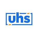 Universal Home Services