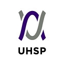 www.uhsp.edu/ logo
