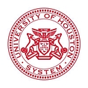 University of Houston System logo