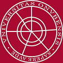 Servicio de Publicaciones de la Universidad de Huelva logo