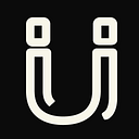 Uhubs logo