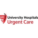 University Hospitals Urgent Care