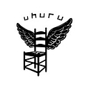 Uhuru Design logo