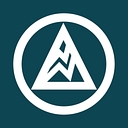 Uhuru Network logo