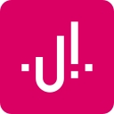 Uhuu logo