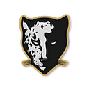 University of Houston-Victoria logo