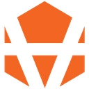Uhv Design Ltd logo