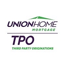 UNION HOME MORTGAGE