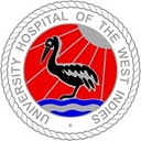 uhwi.gov.jm icon