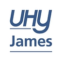 Trusted Accounting & Financial Advisory Services in Dubai | UHY James