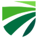UHY Advisors National Specialty Services, Inc. logo