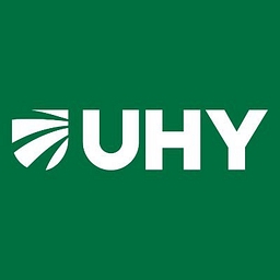 uhy-valuation logo