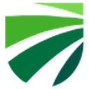 UHY Advisors Northeast, Inc. logo