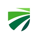 Uhy International logo