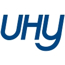 Uhy Haines Norton (Auckland) Ltd logo