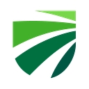 Uhy Haines Norton Perth logo