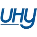 Uhy Sothertons Adelaide logo