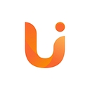 ui-lib.com logo