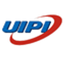 Universal Industrial Products, Inc.